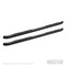 Westin E-Series 3 Nerf Step Bars 23-3715 - alternate 1